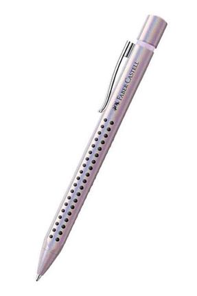 خودکار نوک دار مشکی Faber Castell - کد 681489637