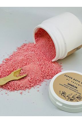 ست مانیکور و پدیگور Super Bath Bomb - کد 356571595