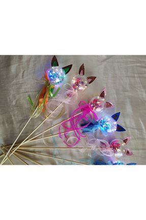 اسباب بازی آموزشی Türkçe ATÖLYE GÖKSU - کد 837856172