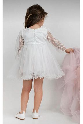 لباس نباتی بچه گانه بافتنی miaras baby - کد 849427043