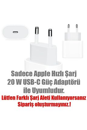 لوازم جانبی کابل سفید DÖFİER - کد 824085612