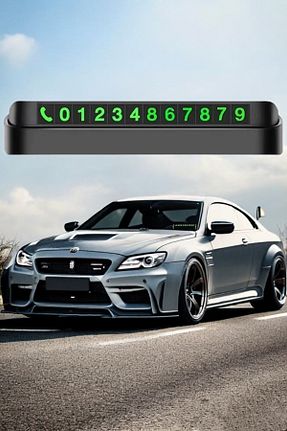 اکسسوری داشبورد خودرو HASBY - کد 849412039