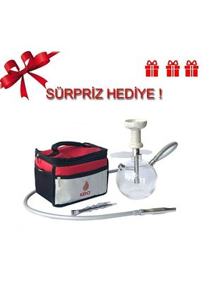 هدیه مفهومی YILMAZNARGİLE - کد 103751208
