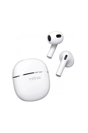  سفید گارانتی وارد کننده INFINIX - کد 798172916