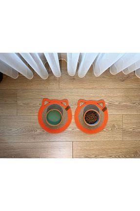  Supplo home - کد 703444271