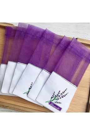 تزئینات کریسمس بژ mutlu adım - کد 849476240
