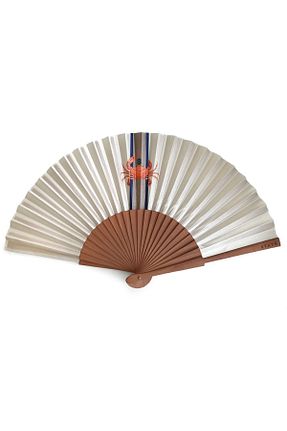 هدیه مفهومی STATÜ Design Lab - کد 736540426