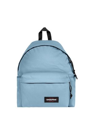 کوله پشتی آبی زنانه پارچه Eastpak - کد 849117722