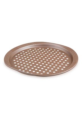 قالب کیک و فر طلائی Karbon Çelik Jumbo - کد 847025465