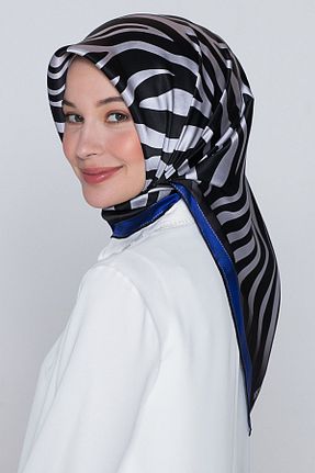 روسری سبز İpek Tivil Armine - کد 313640537