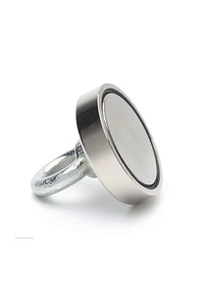 اکسسوری ماهیگیری AYMAGNET - کد 673762139