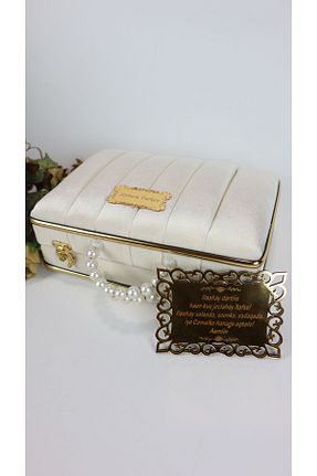 هدیه مفهومی Elvarthandmade - کد 849134258