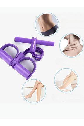  بنفش Unichrome - کد 758712663
