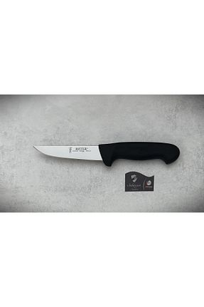 چاقو / ست چاقو 1 پارچه Solingen - کد 829400316