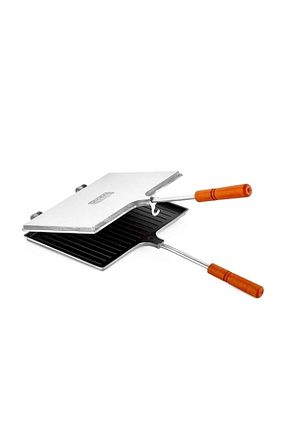 ماهیتابه 1 پارچه Esra - کد 31574055