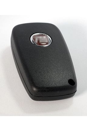 جاکلیدی خودرو ASRKEYS - کد 653030610