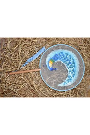 هدیه مفهومی YELPAZE DÜNYASI - کد 849227951