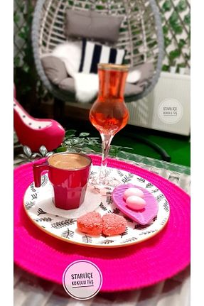 کاسه رنگی 1 پارچه Starmix - کد 284696930