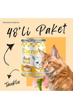  100 - 500 gr Carnaval - کد 827213811
