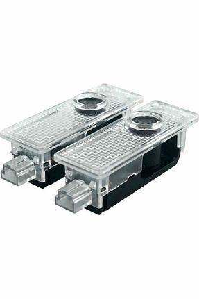 لامپ خودرو 12 Volt HasbeeParts - کد 776099437