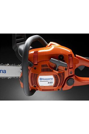  Husqvarna - کد 241017072
