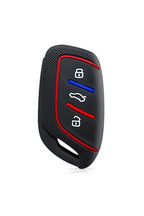 جاکلیدی خودرو emii auto spare parts - کد 787366676