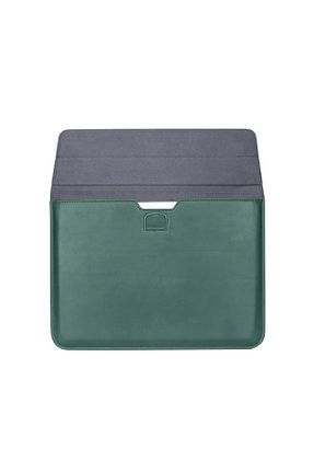 کیف تبلت خاکی Apple Uyumlu TEKNETSTORE - کد 797281921