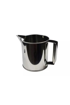 شمع نارنجی Kokusuz NETTENS - کد 849295054