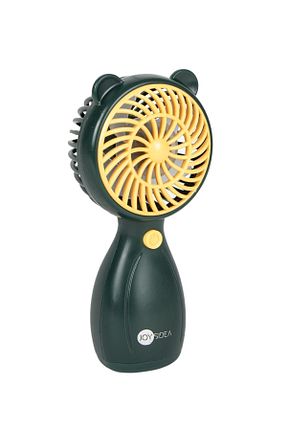 پنکه سبز Mini Fan JOYSIDEA - کد 824842206