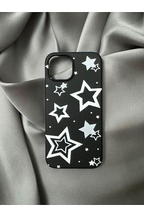 کاور و قاب رنگی iPhone SE kalimera - کد 849333722