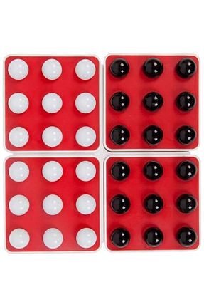 اسباب بازی آموزشی Türkçe Genel Markalar - کد 238851102