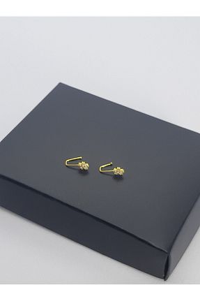 حلقه بینی طلائی Set - کد 838086695