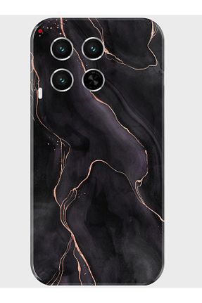 کاور و قاب رنگی TECNO - کد 849425995