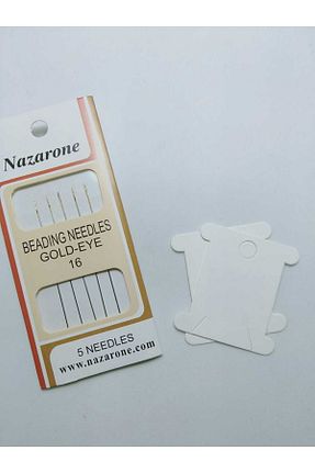 سوزن Eskişehir hobi sanat - کد 174735569