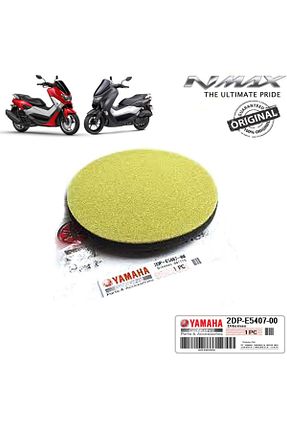 قطعات یدکی موتور سیکلت YSGMOTOPARTS - کد 849364136