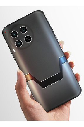 کاور و قاب رنگی TECNO - کد 849369236