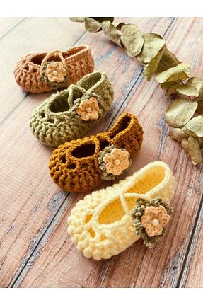 هدیه کودک بژ بچه گانه seraskids - کد 687861720