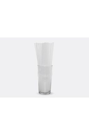 نی نوشیدنی طوسی Bursa Pipet - کد 69136366