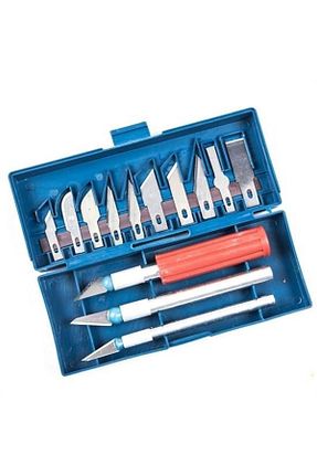 پیچ گوشتی Roichil - کد 843952255