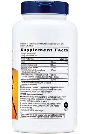 مواد غذایی پروتئینی GNC LIVE WELL - کد 690866211