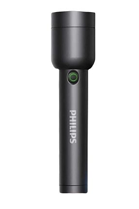 چراغ دستی سفید Philips - کد 849403711