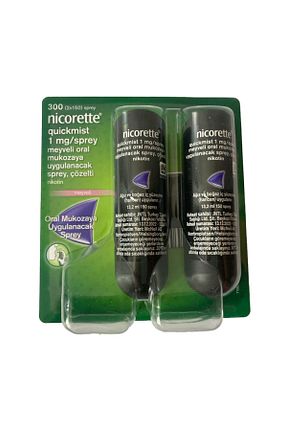 سلامت دهان و دندان Johnson & Johnson - کد 816767967