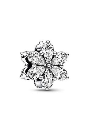 چارم Lux Design - کد 775590163