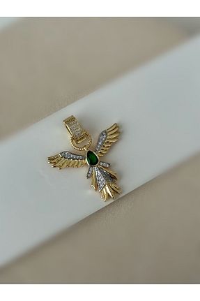 مدال رنگی D LUXURY - کد 844905498