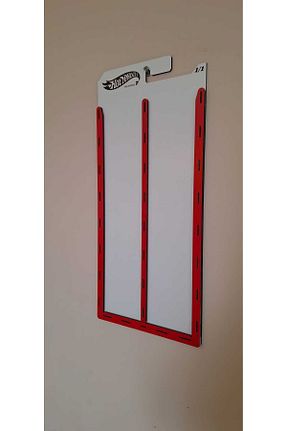 ماشین اسباب بازی HOT WHEELS - کد 796091115