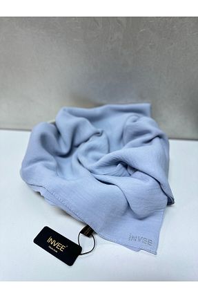 شال زنانه جاز Invee - کد 849454147
