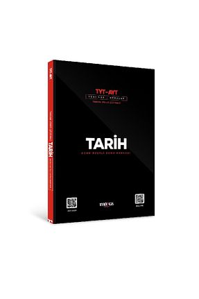 آمادگی آزمون Marka Yayınları - کد 750508603