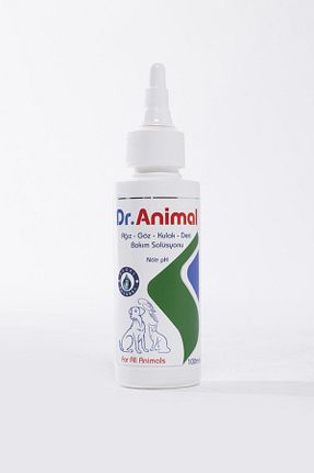 Dr. Animal - کد 44139921