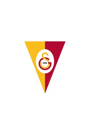بنر جشن تولد Galatasaray - کد 849254738