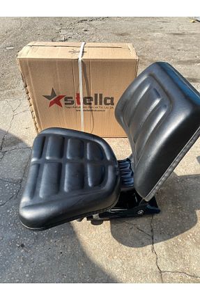 تراکتور باغی Stella - کد 226044225